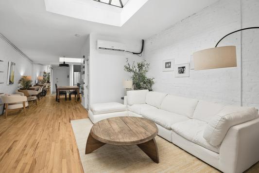 Photo #12 of Astor Penthouse | Light-filled 1BR Noho Loft