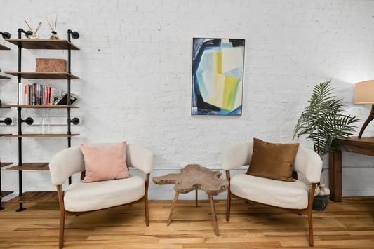 Photo #7 of Astor Penthouse | Light-filled 1BR Noho Loft