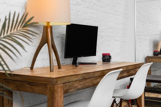 Photo #15 of Astor Penthouse | Light-filled 1BR Noho Loft