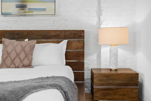 Photo #17 of Astor Penthouse | Light-filled 1BR Noho Loft