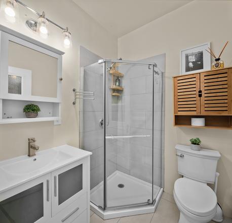 Photo #10 of Astor Penthouse | Light-filled 1BR Noho Loft