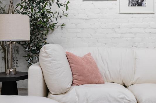 Photo #16 of Astor Penthouse | Light-filled 1BR Noho Loft