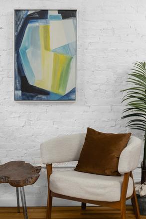 Photo #18 of Astor Penthouse | Light-filled 1BR Noho Loft