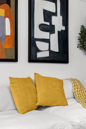 Photo #14 of Bedford Gardens | Oversized Prime Williamsburg 1BR