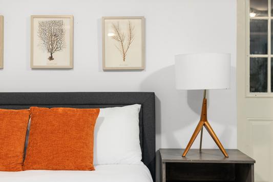 Photo #12 of Bedford Gardens | Oversized Prime Williamsburg 1BR