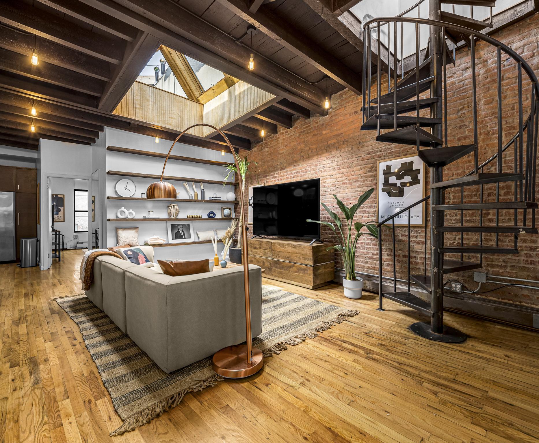 Picture of Aro Ha Wellness Retreat | Adventures in Wellbeing