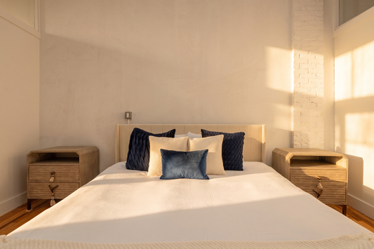 Photo #7 of Broome Terrace 