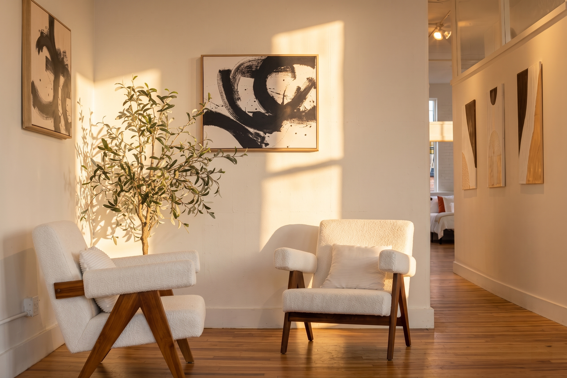 Broome Terrace photo #4 by Haus