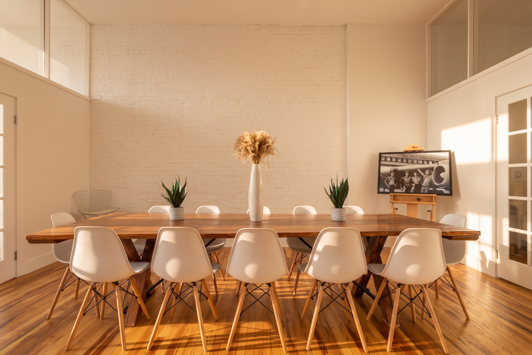 Broome Terrace photo #3 by Haus