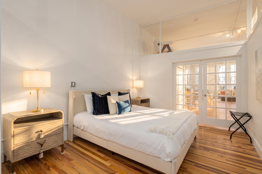 Photo #6 of Broome Terrace 