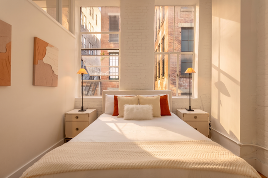 Photo #5 of Broome Terrace 