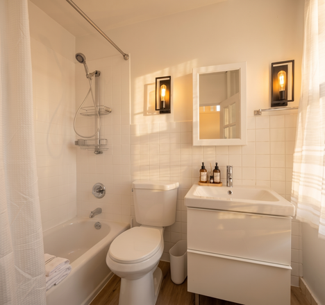 Photo #10 of Broome Terrace 