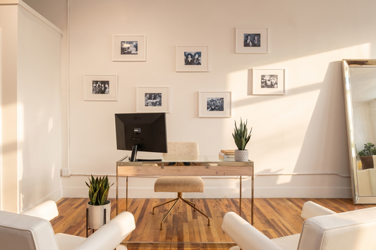 Photo #9 of Broome Terrace 