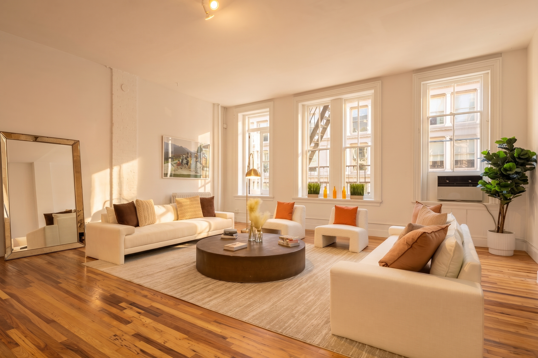 Broome Terrace photo #2 by Haus