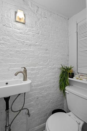 Photo #15 of Clinton Duplex | Stunning 2BR Duplex with Private Yard