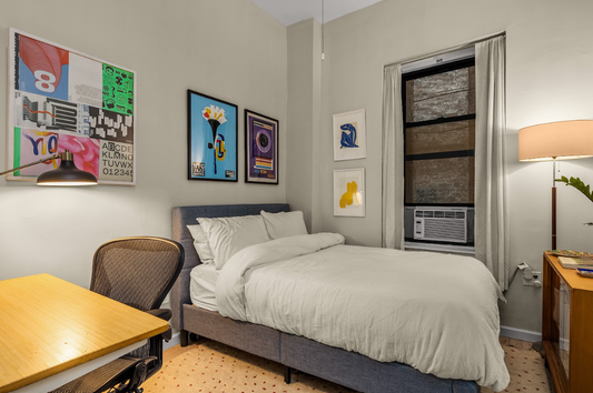 Photo #14 of Clinton Duplex | Stunning 2BR Duplex with Private Yard
