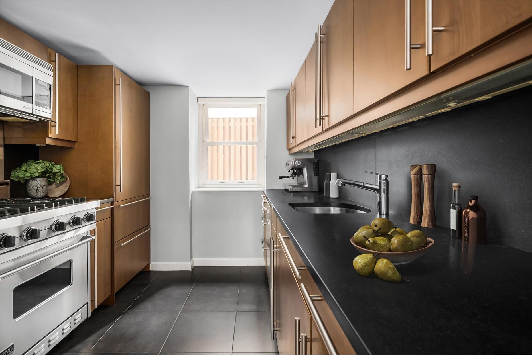 Gramercy Duplex photo #4 by Haus