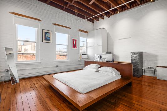 Photo #4 of Greene Penthouse | Soho 2BR Penthouse with Private Hot Tub