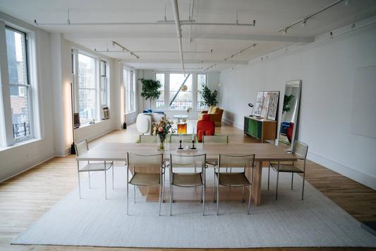 Photo #30 of Kenmare Loft | Expansive 2BR Floor Through Loft in Nolita