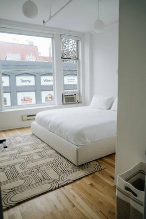 Photo #24 of Kenmare Loft | Expansive 2BR Floor Through Loft in Nolita