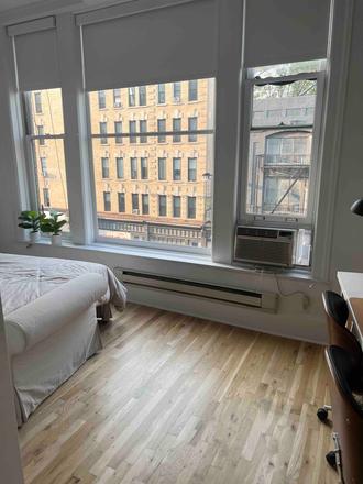 Photo #27 of Kenmare Loft | Expansive 2BR Floor Through Loft in Nolita