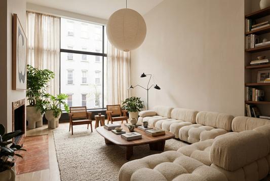 Photo #2 of Lenox | $15M Upper East TH w/ Elevator