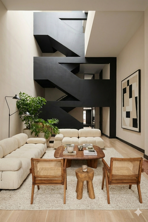 Photo #1 of Lenox | $15M Upper East TH w/ Elevator