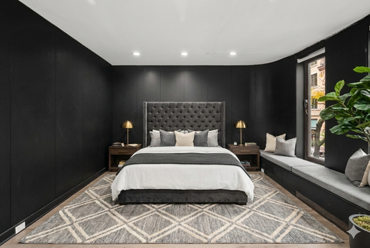 Photo #9 of Lenox | $15M Upper East TH w/ Elevator