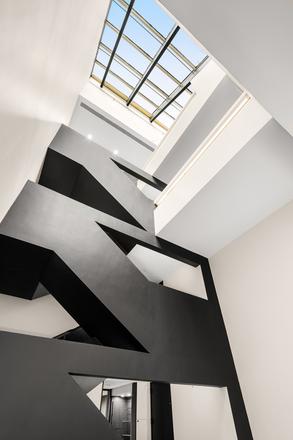 Photo #3 of Lenox | $15M Upper East TH w/ Elevator