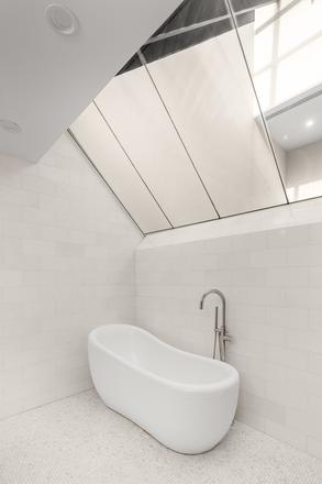 Photo #14 of Lenox | $15M Upper East TH w/ Elevator