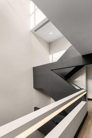 Photo #18 of Lenox | $15M Upper East TH w/ Elevator