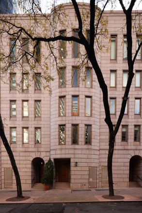 Photo #15 of Lenox | $15M Upper East TH w/ Elevator