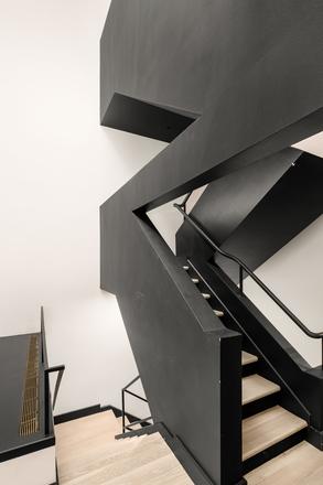 Photo #12 of Lenox | $15M Upper East TH w/ Elevator