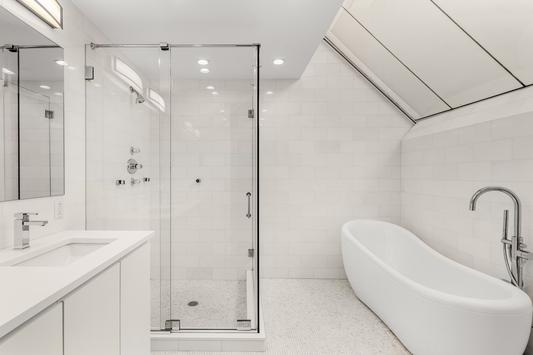 Photo #5 of Lenox | $15M Upper East TH w/ Elevator