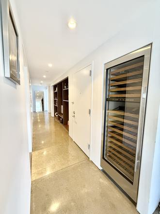 Photo #11 of Prince Loft | Light-filled, Renovated 2BR Nolita Loft