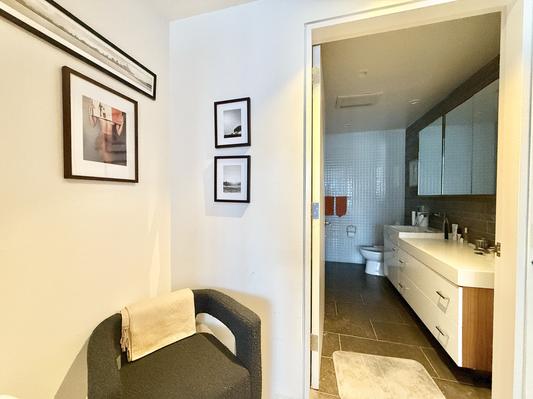 Photo #15 of Prince Loft | Light-filled, Renovated 2BR Nolita Loft