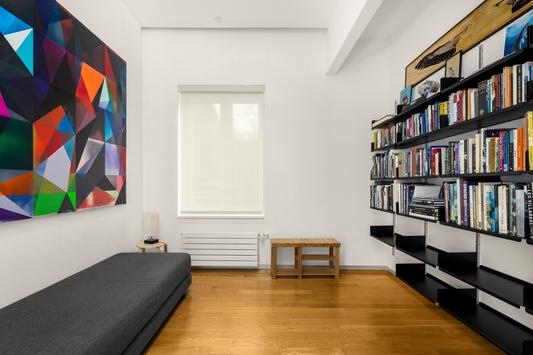 Photo #11 of Soho Haven | Grand Corner 3BR Soho Loft with Keyed Elevator