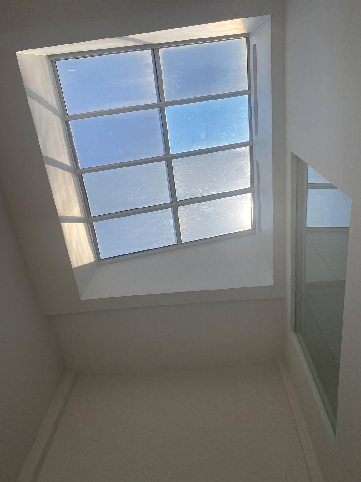 Photo #24 of Spring Duplex | Oversized Soho 3BR Duplex with Elevator and Private Roof