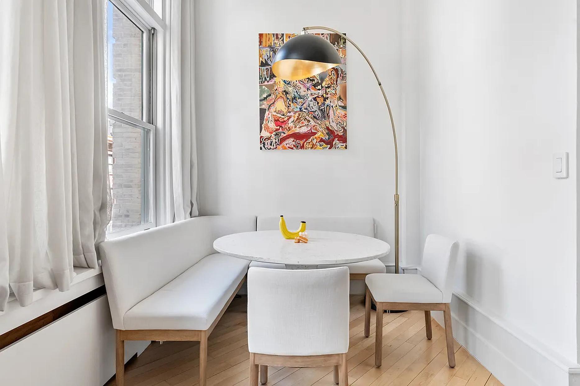 Union Penthouse located in New York | StayHaus
