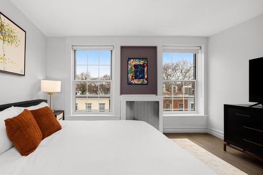 Photo #6 of Village Penthouse | Full-Floor 2BR Designer Loft