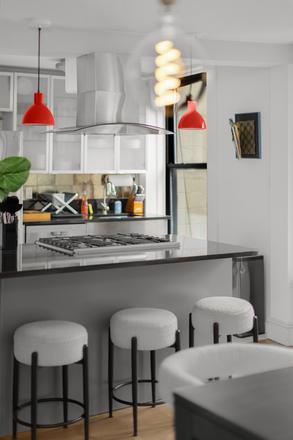 Photo #10 of Village Penthouse | Full-Floor 2BR Designer Loft