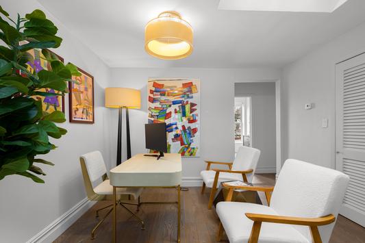 Photo #7 of Village Penthouse | Full-Floor 2BR Designer Loft