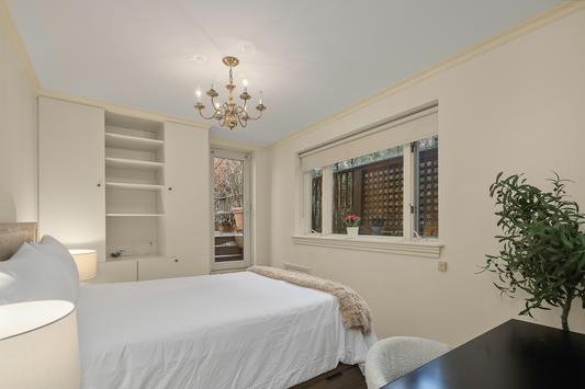 Photo #5 of West Village Duplex I | Expansive Luxury 2BR Duplex with Private Terrace