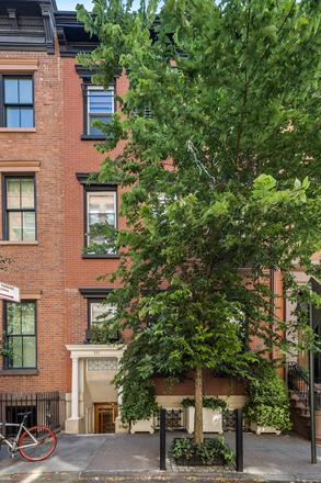 Photo #11 of West Village Loft I | 1BR Loft with Private Patio in Greenwich Village