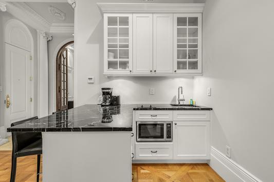 Photo #9 of West Village Loft I | 1BR Loft with Private Patio in Greenwich Village