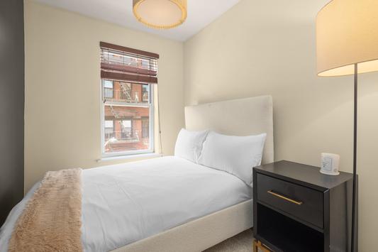 Photo #6 of West Village Penthouse | 2BR Luxurious PH in Greenwich Village